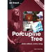Porcupine Tree: On Track