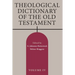 Theological Dictionary of the Old Testament, Volume IV