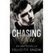 Chasing You
