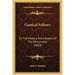 Comical Fellows: Or The History And Mystery Of The Pantomime (1863)