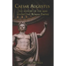 Caesar Augustus: The history of the man behind the Roman Empire