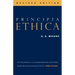 Principia Ethica