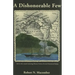 A Dishonorable Few