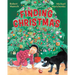 Finding Christmas