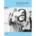 Timm Rautert: Otl Aicher / Rotis