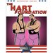 Superstar Series: The Hart Foundation