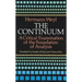 The Continuum: A Critical Examination of the Foundation of Analysis
