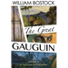 The Great Gauguin,: A Savage in Paradise, Volume II