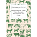 Diseases of Cattle - How to Know Them; Their Causes, Prevention and Cure - Containing Extracts from Livestock for the Farmer and Stock Owner
