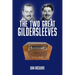 The Two Great Gildersleeves