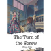 The Turn of the Screw