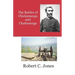 The Battles of Chickamauga and Chattanooga