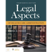 Legal Aspects of Health Care Administration