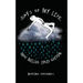 Days of My Life: Mac Miller Lyric Edition