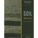 Soil Mechanics Lab Manual