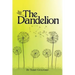 The Dandelion