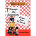 Through The Generations: Recipes from The Family