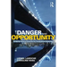 Danger and Opportunity: Bridging Cultural Diversity for Competitive Advantage