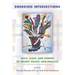 Emerging Intersections: Race, Class, and Gender in Theory, Policy, and Practice
