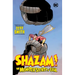 Shazam!: The Monster Society of Evil