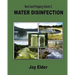 Next Level Prepping Volume 2: Water Disinfection