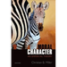 Moral Character: An Empirical Theory