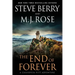 The End of Forever