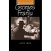 Georges Franju
