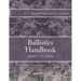 Nots-Tp-3902: Ballistics Handbook