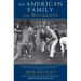 American Family: The Buckleys