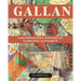 Gallan: Conversations inspired by Gurmukhi Alphabets