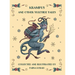 Krampus and Other Yuletide Tales