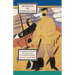 Problems of Everyday Life: Creating the Foundations for a New Society in Revolutionary Russia
