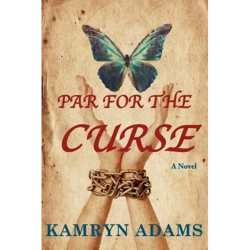 Par for the Curse