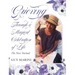 Grieving Through A Magical Celebration of Life: The New Normal