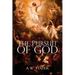 The Pursuit of God