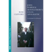 John Warwick Montgomery's Legal Apologetic
