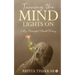 Turning the Mind Lights On: My Powerful Small Diary