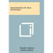 Handbook Of Self-Hypnosis