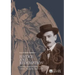 Justice and Redemption: Anthropological Realities and Literary Visions by Ivan Cankar