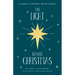 The Light Before Christmas: A Family Advent Devotional