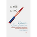 Citizen Satisfaction: Improving Government Performance, Efficiency, and Citizen Trust