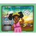 My Chocolate: Children's Edition