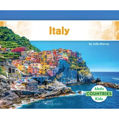 Italy