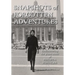 Snapshots of Forgotten Adventures: Rediscovering the Piano Music of Philippa Schuyler