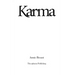 Karma