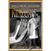 Kinzua: From Cornplanter to the Corps