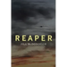 Reaper