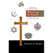 Who Can Be Saved?: Reassessing Salvation in Christ and World Religions