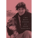 The Best Poems of Jane Kenyon: Poems